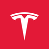 Tesla - Tesla, Inc.