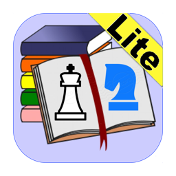 Chess Studio Lite