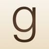 Goodreads: Book Reviews icon