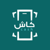 Cash E-Wallet - Financial Tamkeen