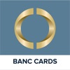 Banc Cards icon