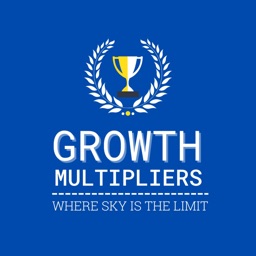 Growth Multipliers