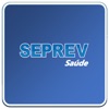 SEPREV Saúde icon