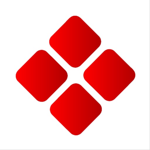 My Clover - AppWisp.com