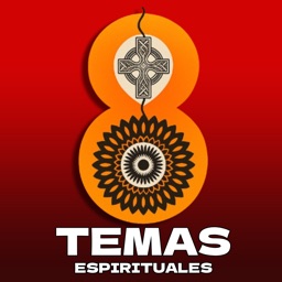 Temas Espirituales