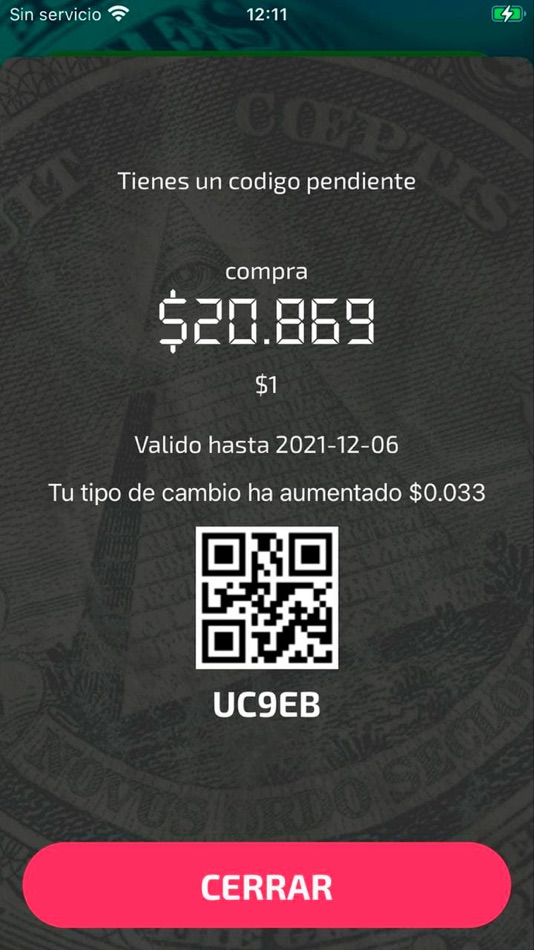 #2. BorderXChange (iOS) 由: BorderXChange