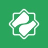 Tenge24 icon