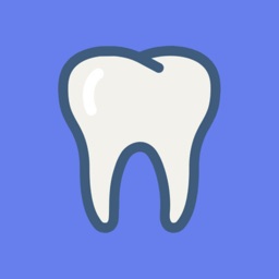Denty: Santé Dentaire et Notes