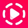 Fazer Video: Editar com Musica - Easy Tiger Apps, LLC.