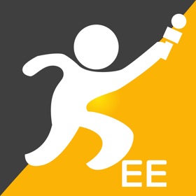 螢幕擷取畫面 (4) Report-IT Enterprise Edition
