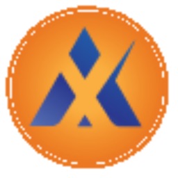 Axpert Flutter