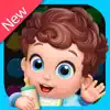 Baby Manor - Home Design Games App Delete