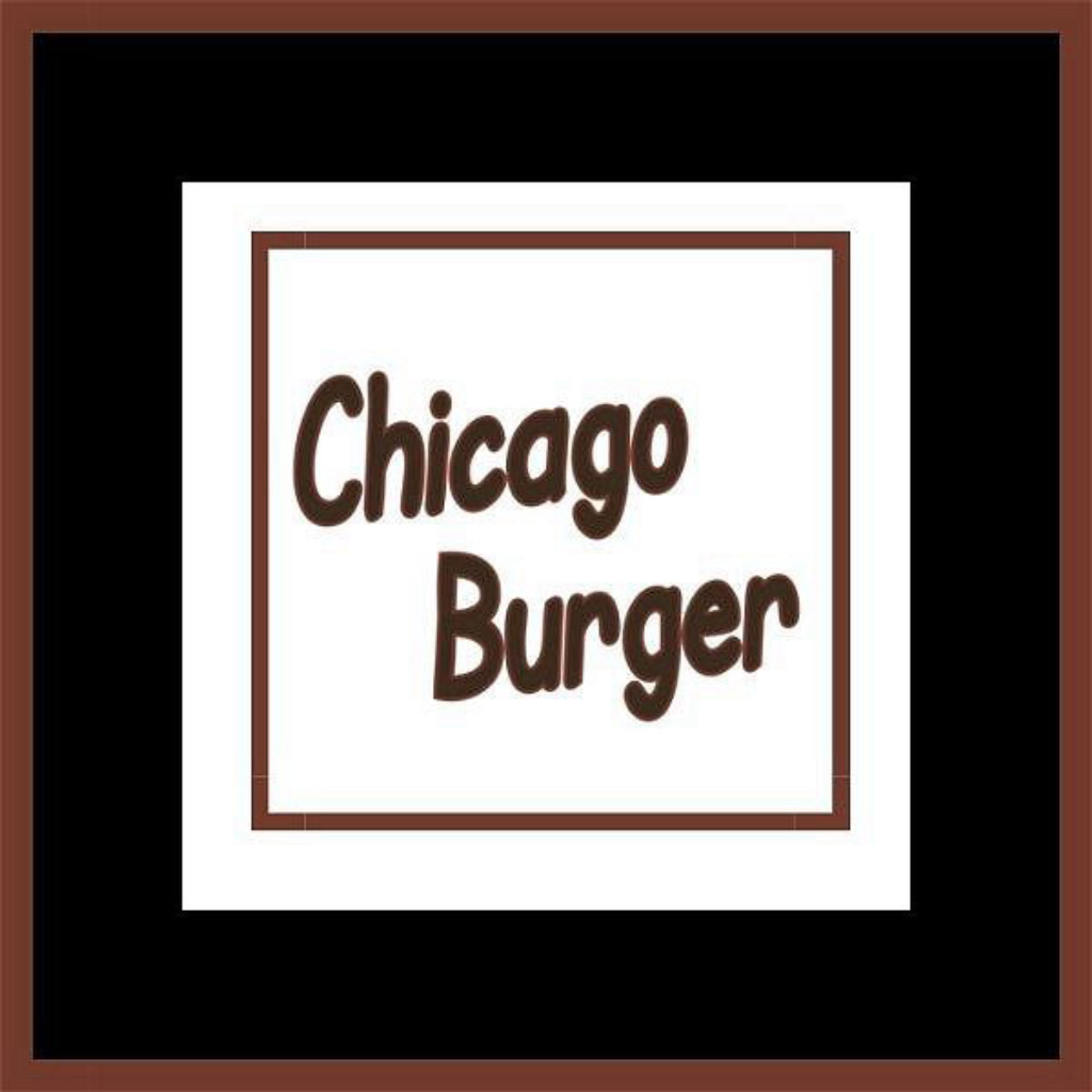 Get Chicago Burger for iOS, iPhone, iPad Aso Report