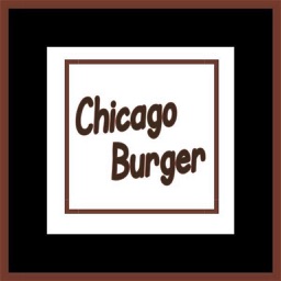 Chicago Burger