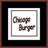 Get Chicago Burger for iOS, iPhone, iPad Aso Report