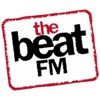THE BEAT NIGERIA icon