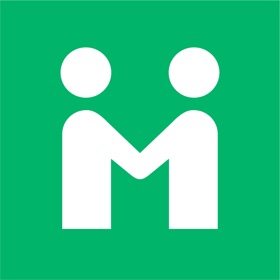 螢幕擷取畫面 (7) Mentor Connects