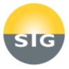 SIG et moi icon