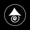 Japanika - Tabit Technologies Ltd.