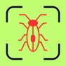 Get Bug Identifier - AI Scanner for iOS, iPhone, iPad Aso Report