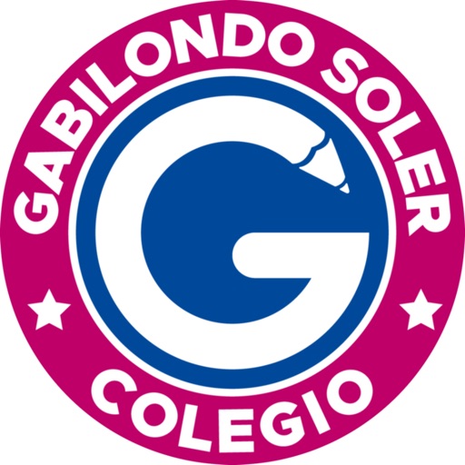 Gabilondo app