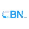Cbn Net icon