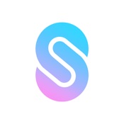 Soarchain Connect