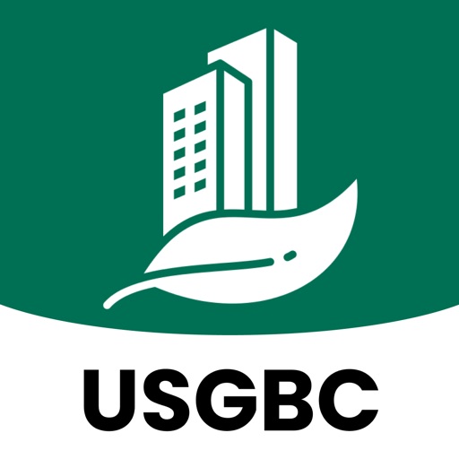 USGBC EXAM PREP 2026