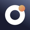 Orbi - 1. chytrá finanční apka icon