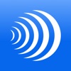 MyUztelecom icon