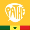 Pathé Sénégal icon