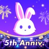 Lita - Meet Gamer Friends icon