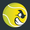 tenis4U - korty i turnieje icon