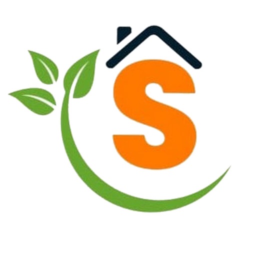 sanjeevani projects