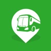 Kbus Propietario icon