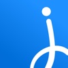 Jules Mobile icon