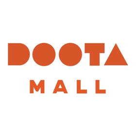 螢幕擷取畫面 (4) SmartDoota(기업용)