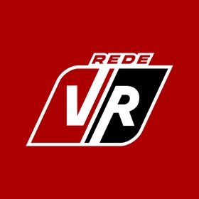 Clube VR