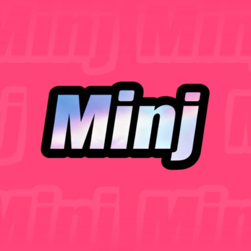 Minj