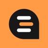 oNabu icon