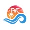 The Ponte Vedra Connection app is a must-have resource for residents of Nocatee, Florida