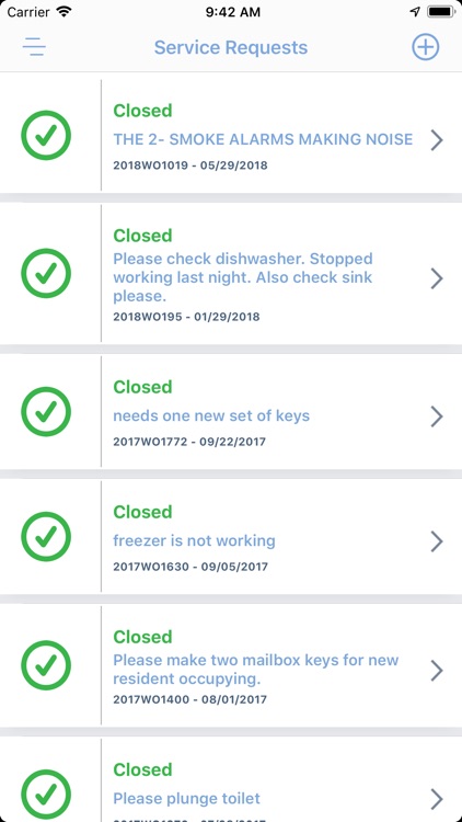 YottaResident screenshot-3