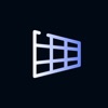 Spatial Plan icon