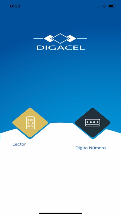 Digacel