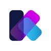 Klipster icon