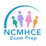 NCMHCE Exam Prep