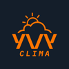 YVY CLIMA - Agfarmus comercio e servicos LTDA