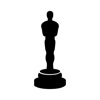 WatchOscars