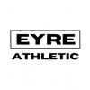 Eyre Athletic icon