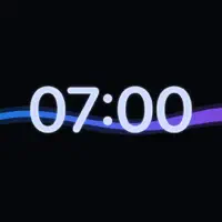 AlwaysOn: Standby Clock